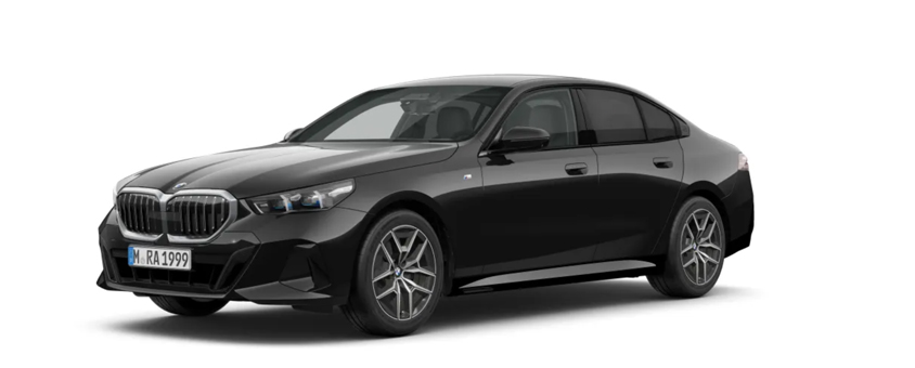 523d xDrive M Sport