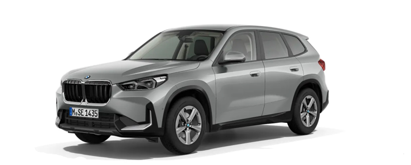 X1 sDrive20i original