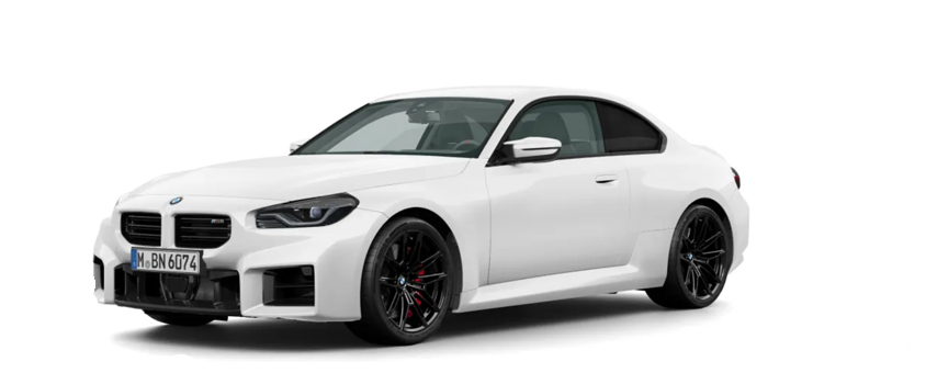 M2