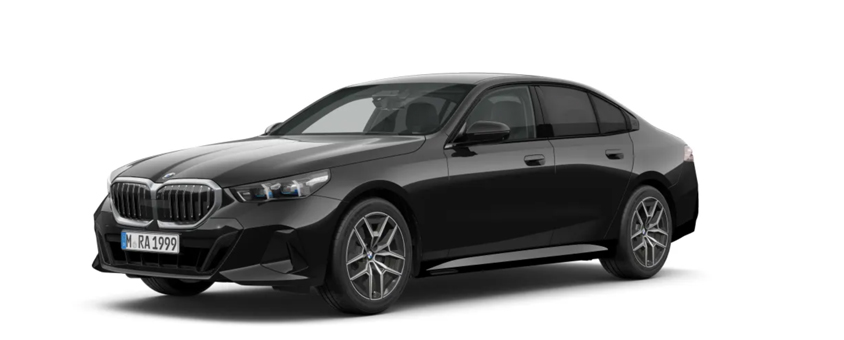 523i M Sport