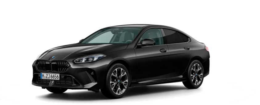 220d グラン クーペ