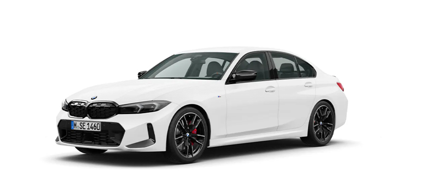 M340i
