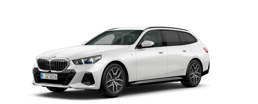 523i ツーリング