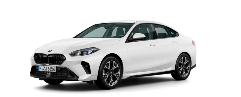 220d グラン クーペ