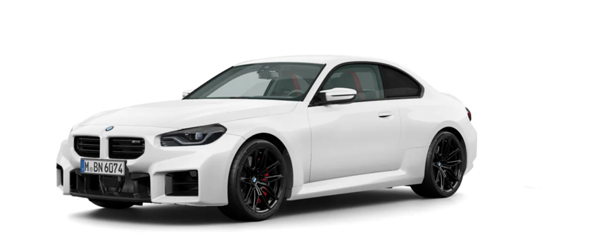 M2