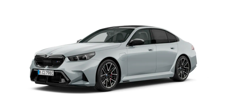 M5