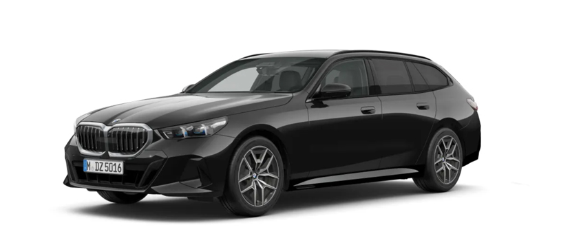 523i ツーリング M Sport