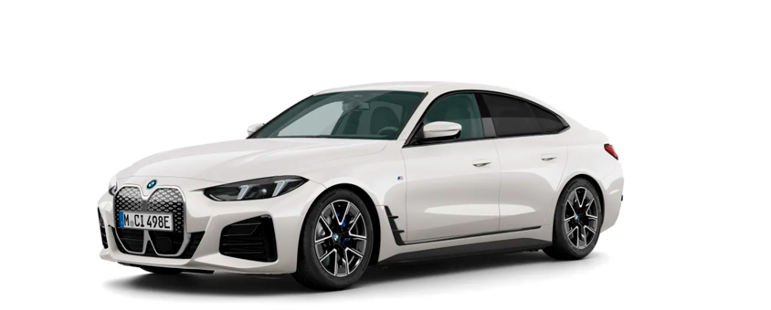 420d グラン クーペ