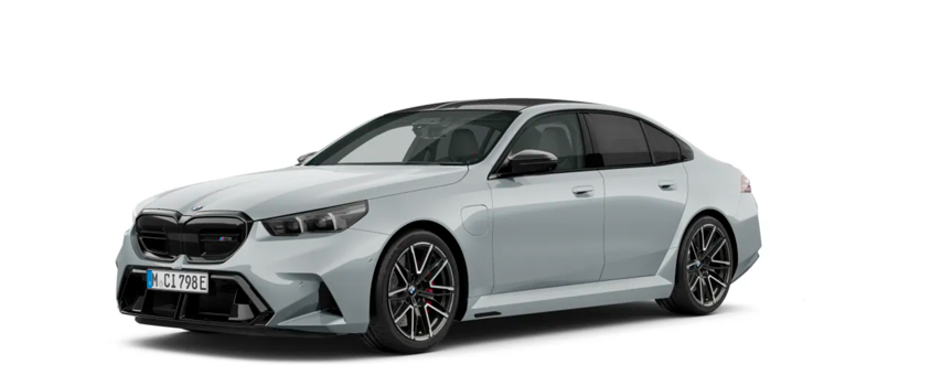 M5