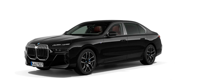 740i M Sport