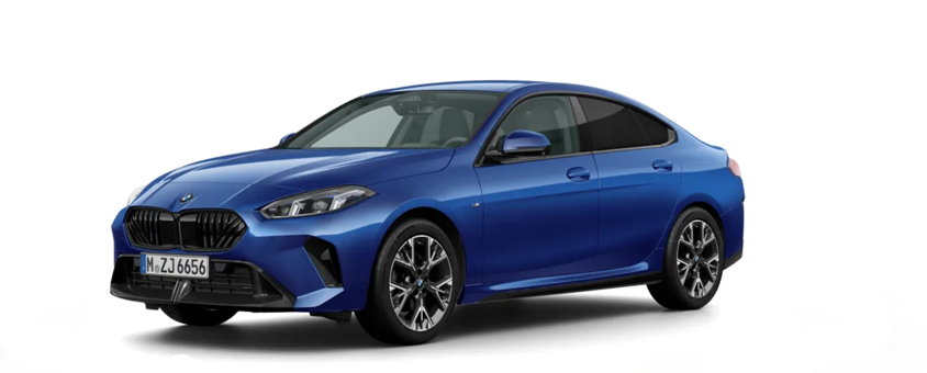 220 グランクーペ