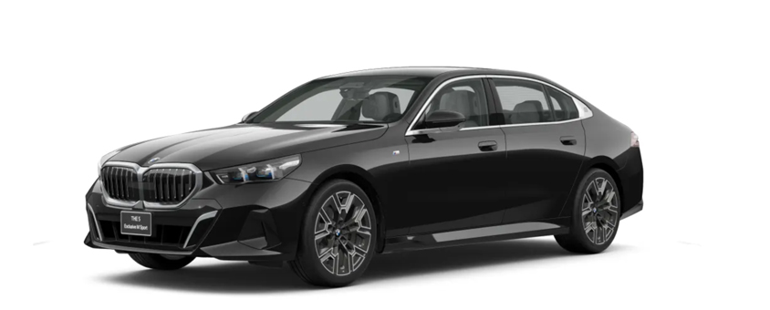 525Li