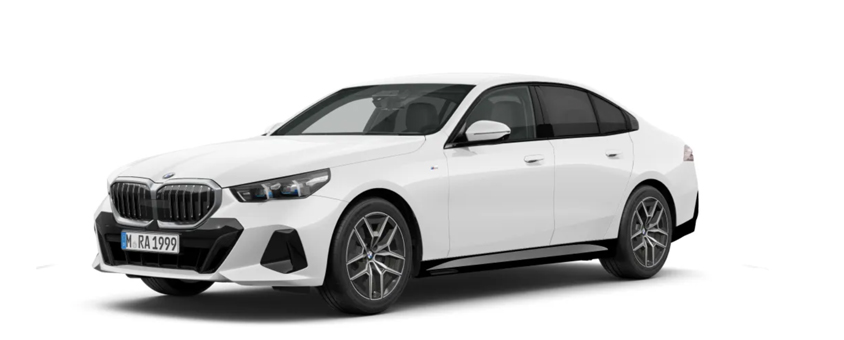 523d xDrive