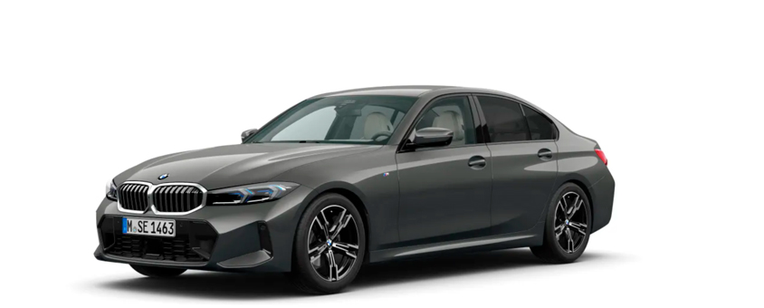 320d