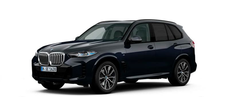 X5