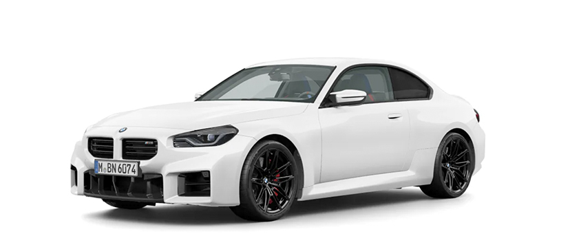 M2