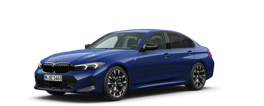 318i