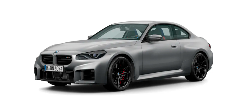 M2