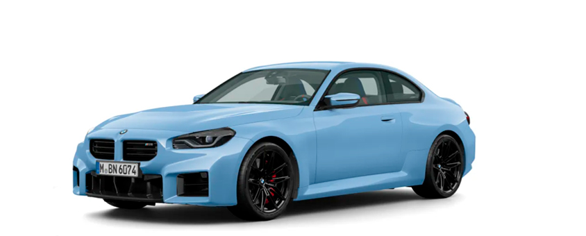 M2