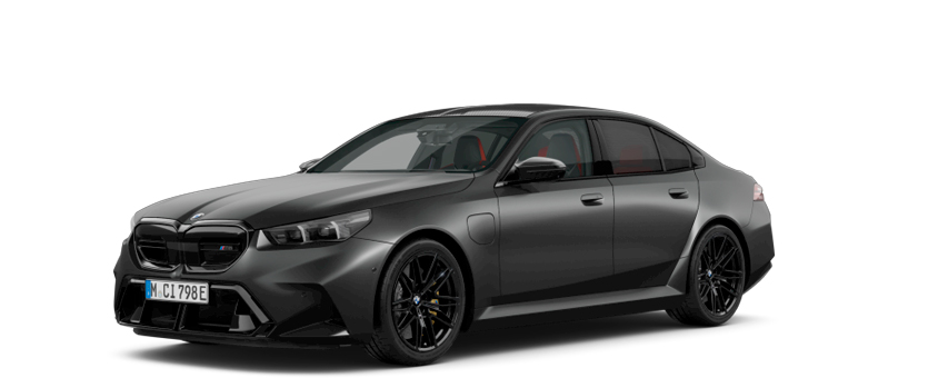 M5