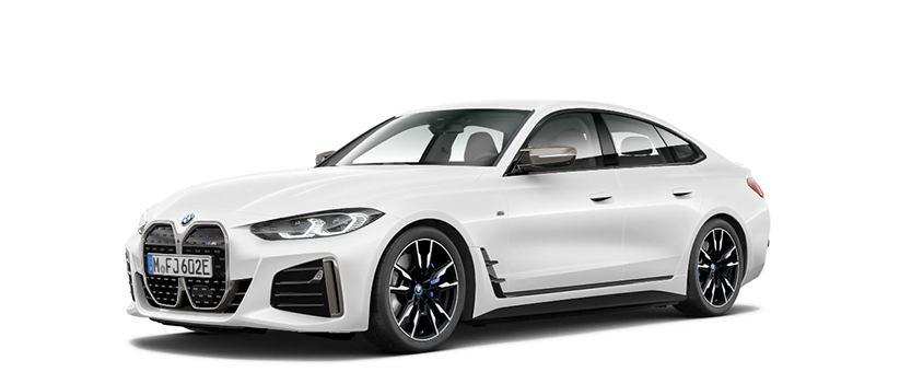 I4 M50