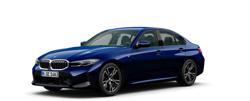 320d