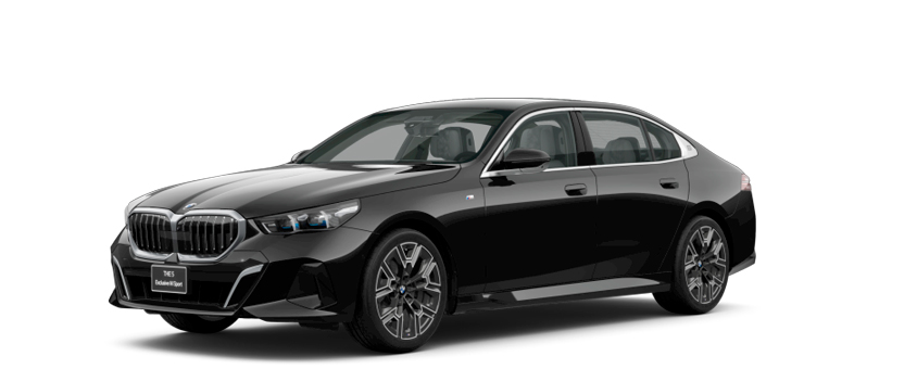 525 Li