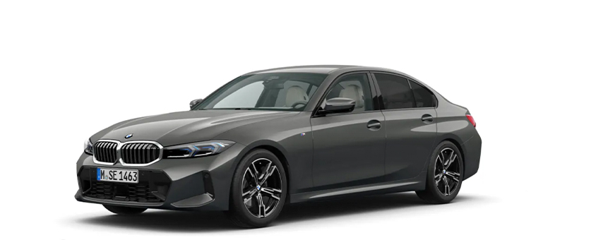 320d