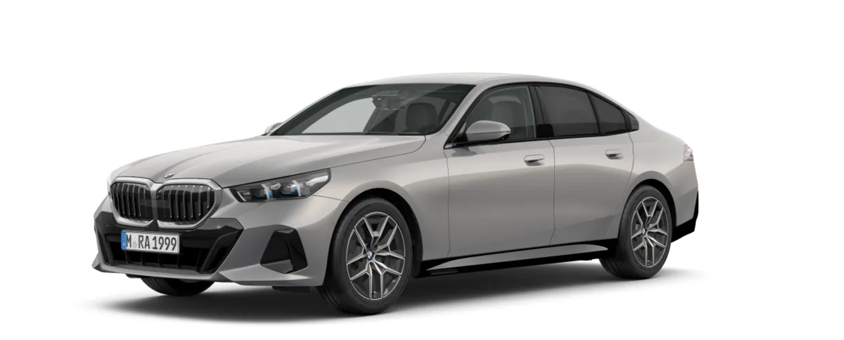 523d xDrive M Sport