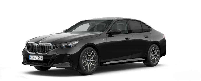 523d xDrive M Sport