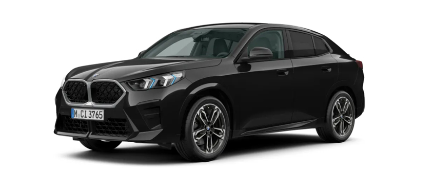 X2 sDrive20i M Sport