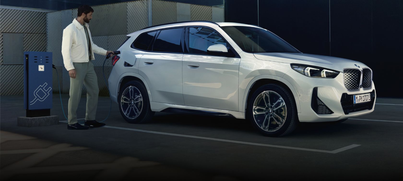 Nicole BMW クリアランスセール 2025