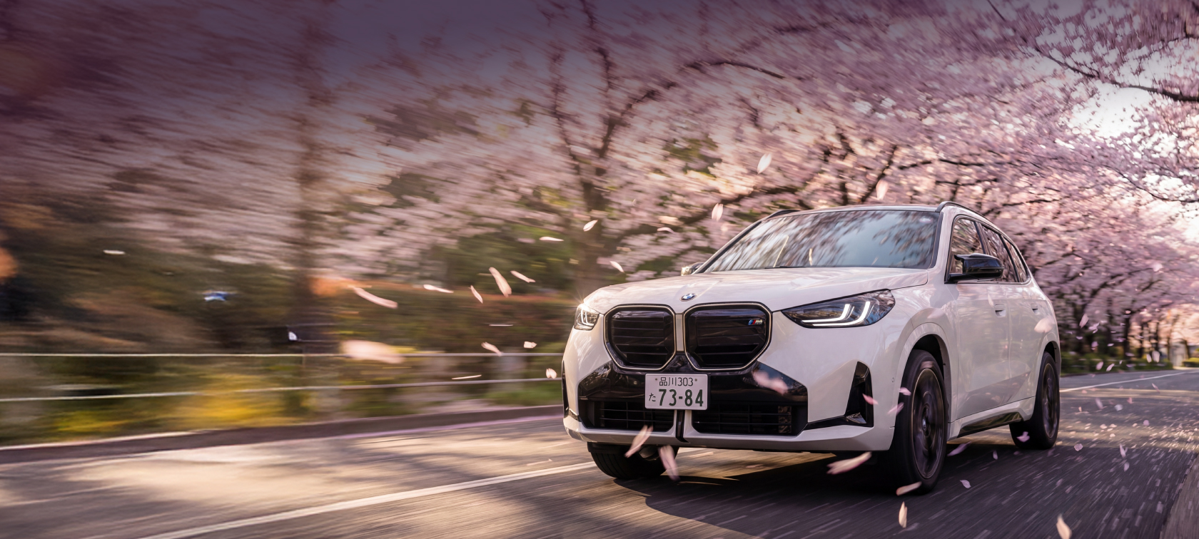 Nicole Cars Friend to Friend ご紹介キャンペーン 2026