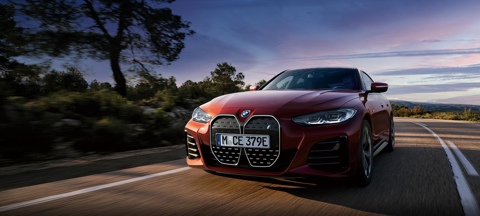 BMW Premium Selection 横浜港北では買取強化中！