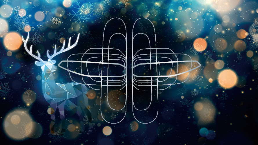 BMW HEARTFUL CHRISTMAS 2025