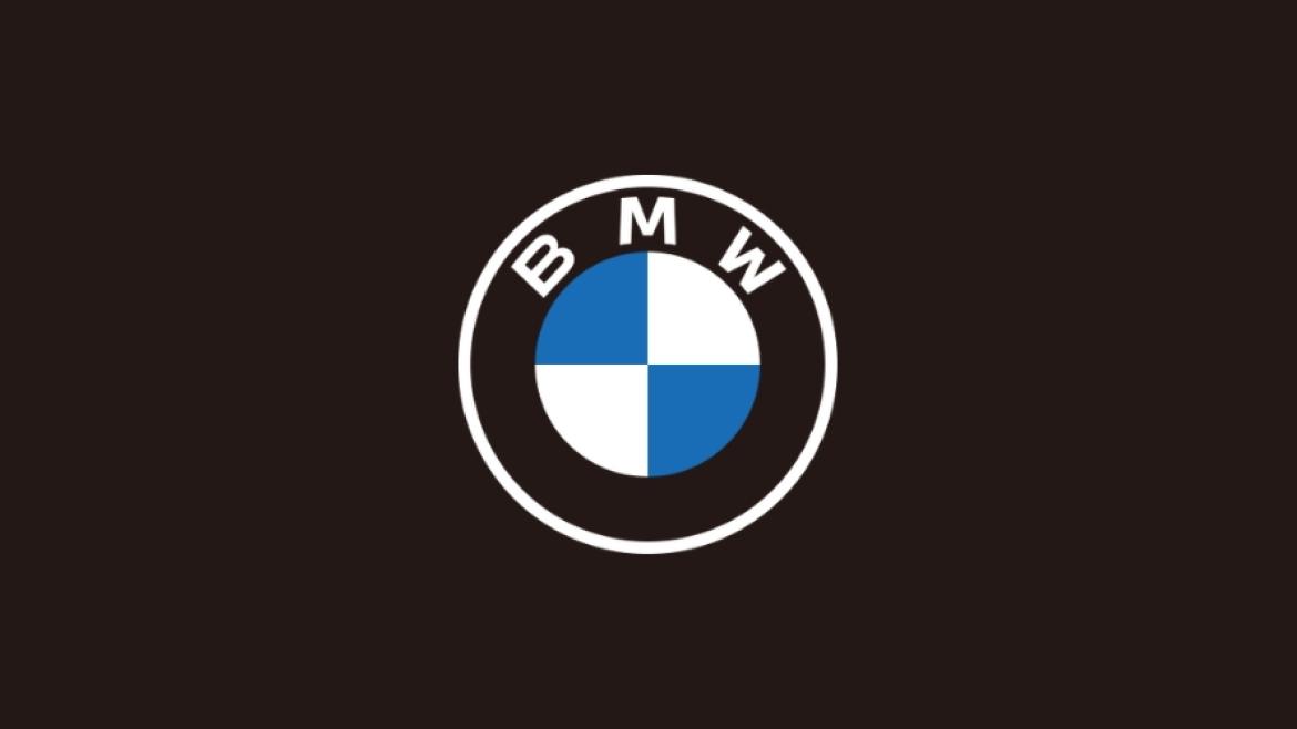 Nicole BMW Instagram
