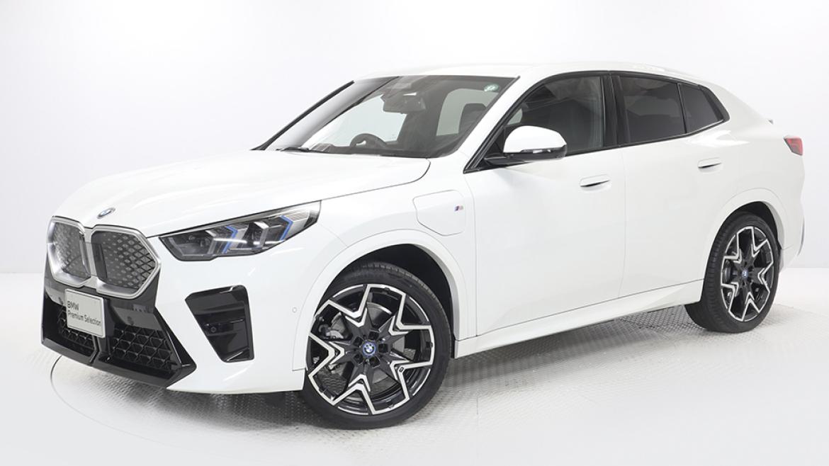 iX2