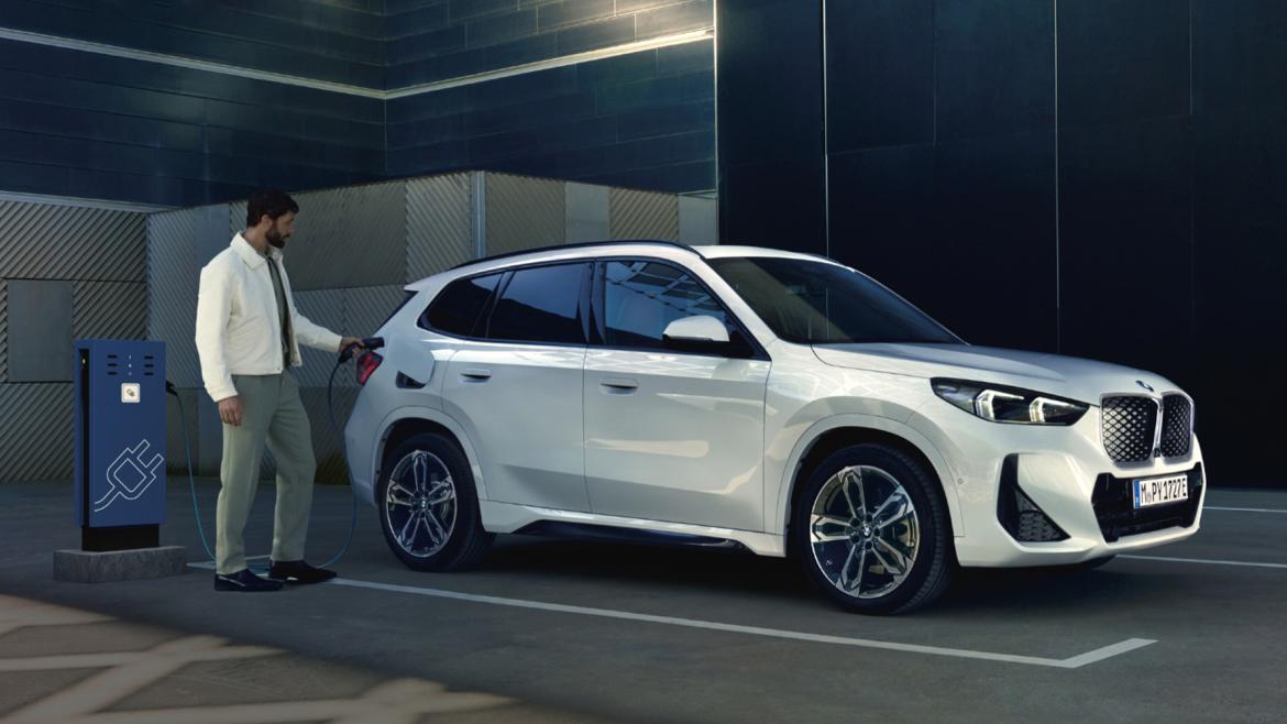 Nicole BMW クリアランスセール 2025