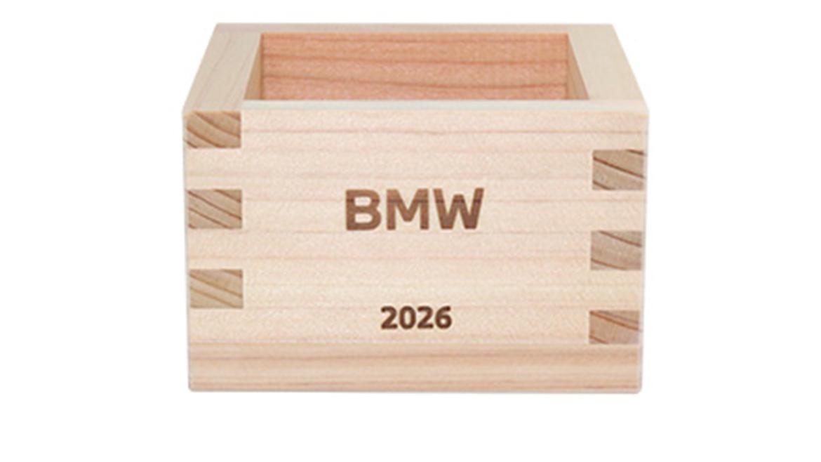 Nicole BMW New Year Fair 2026 | BMW Dealers