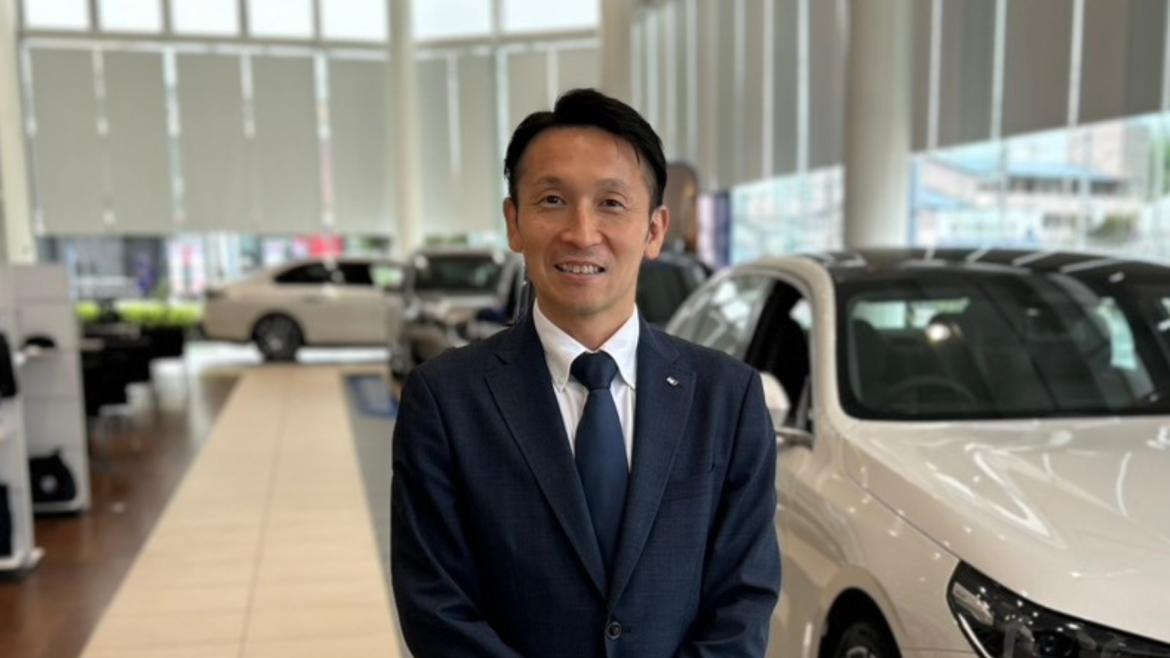 Nicole BMW Instagram