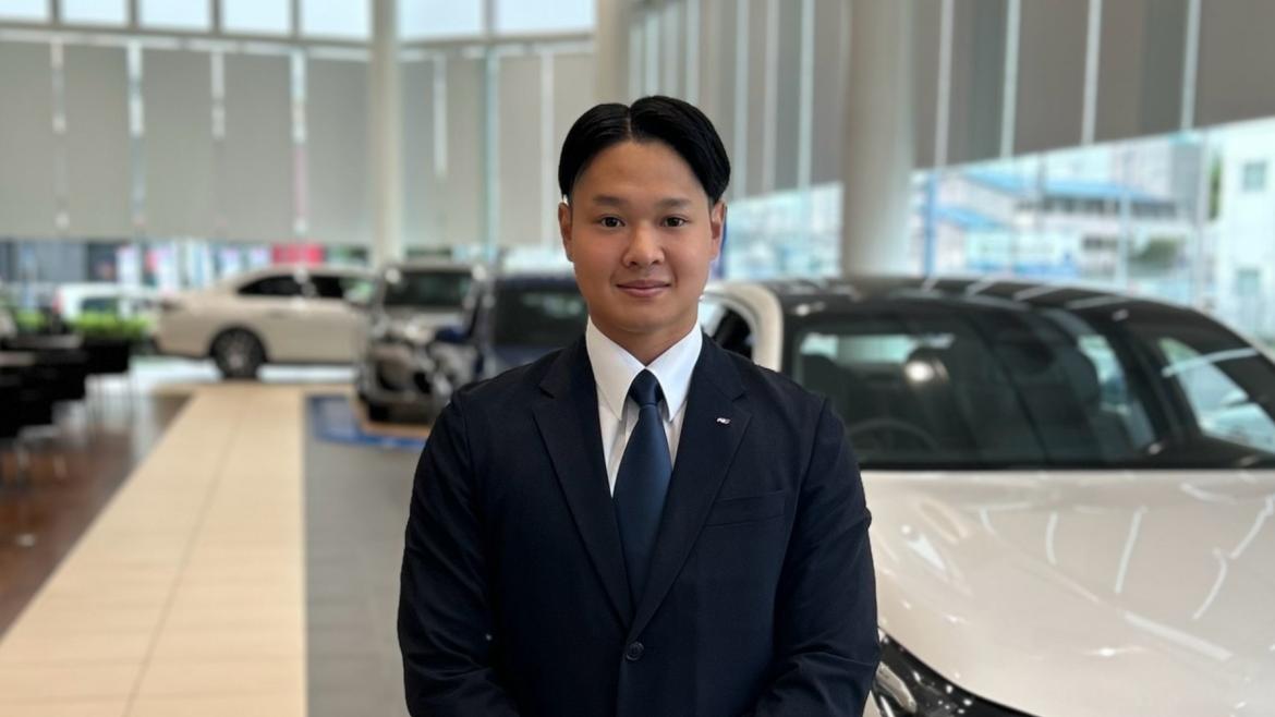Nicole BMW Instagram