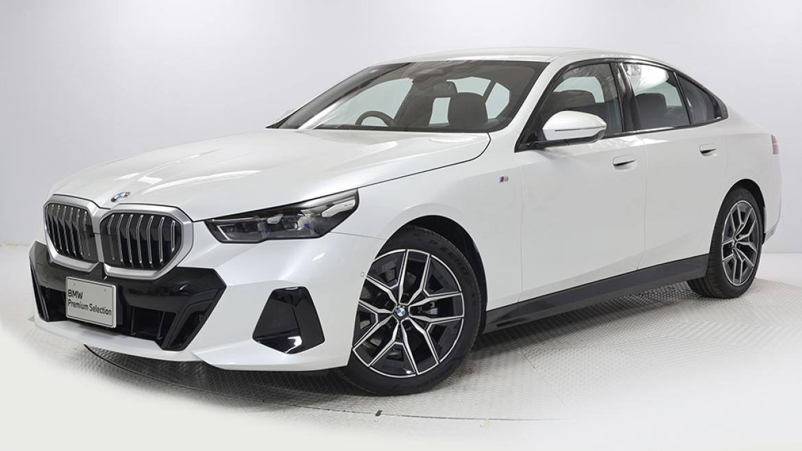 523i