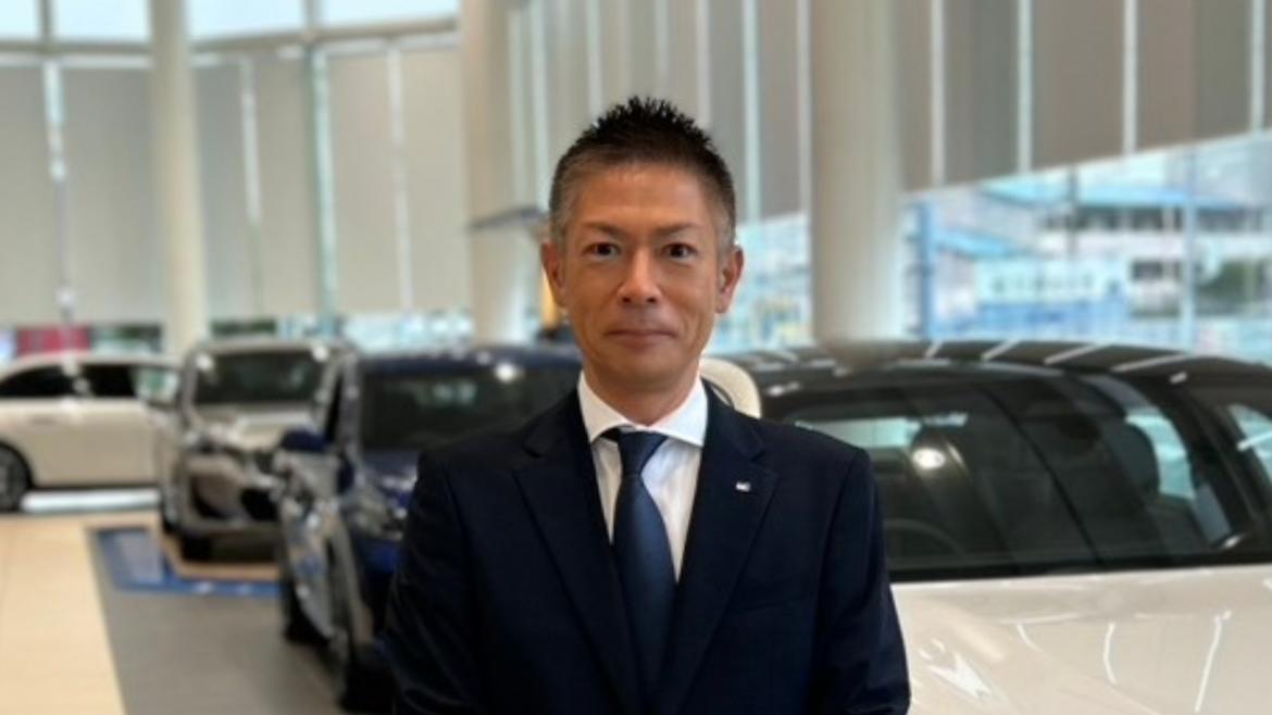 Nicole BMW Instagram