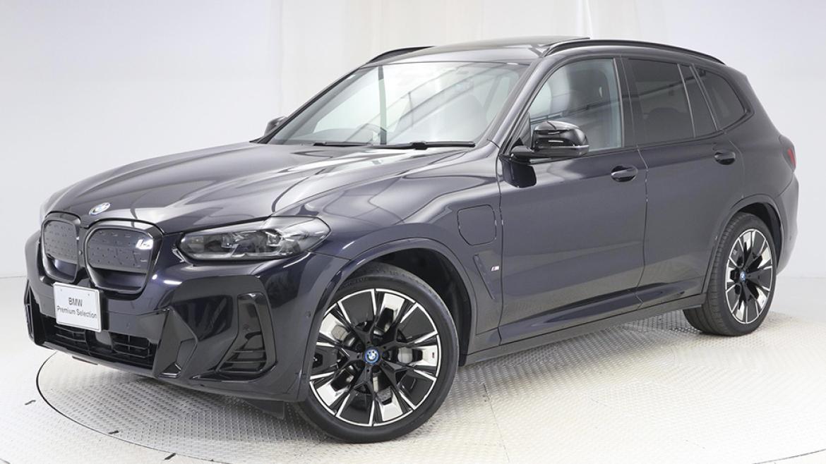 X6 xDrive35d
