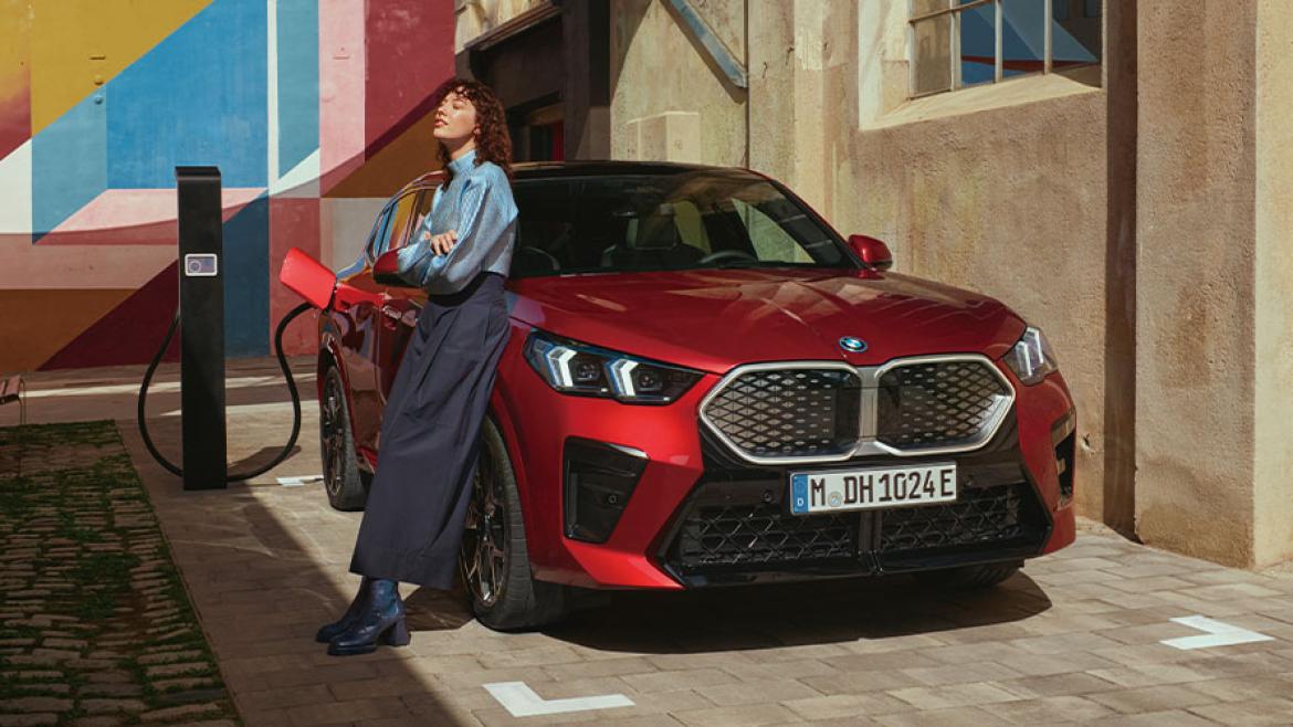 BMW】202608_Q3_TACTICAL | BMW Dealers
