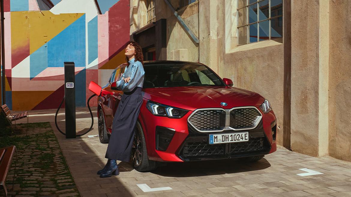 実質年率0.99%〜