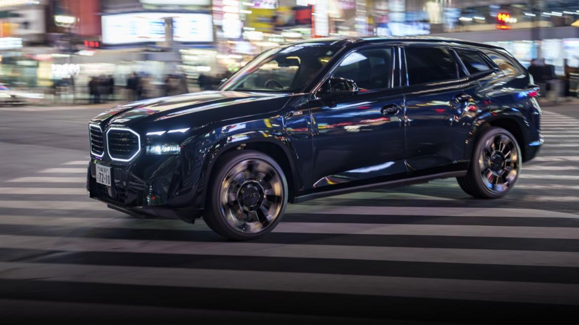 ハロウィン期間限定の特別査定価格を、あなたの愛車へ。