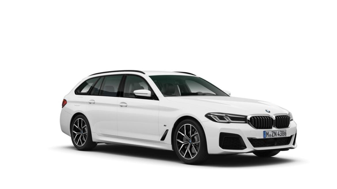 2024年1月Nicole BMW 初売りフェア | BMW Dealers