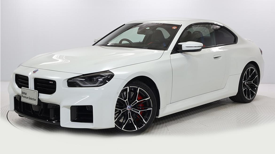 M2