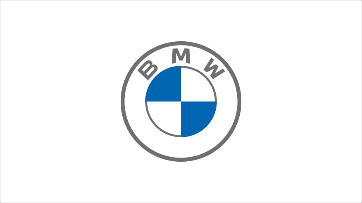 Nicole BMW Facebook